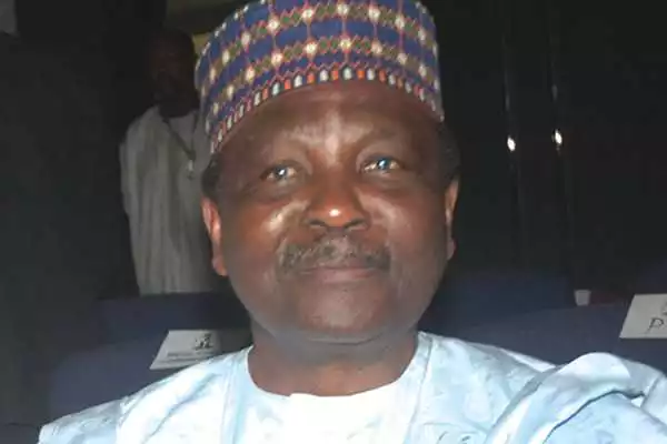Prayer can solve Nigeria’s problems faster, says Gowon